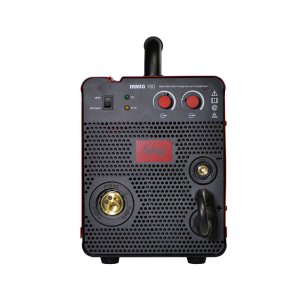 FUBAG Сварочный  полуавтомат IRMIG 160 с горелкой FB 150 3 м в Биробиджане фото