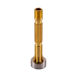 FUBAG Цанга c газовой линзой ф4.8 FB TIG 450W (2 шт.) в Биробиджане фото