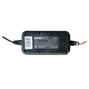 Зарядное устройство FUBAG MICRO 65/12 в Биробиджане фото