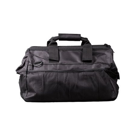  Маска сварщика FUBAG BLITZ 5-13 PAPR I Visor Digital Natural Color в Биробиджане фото