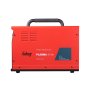 FUBAG PLASMA 40 Air с резаком FB P40 + Маска сварщика Хамелеон IQ 9-13N S В ПОДАРОК! в Биробиджане фото