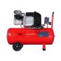 Компрессор FUBAG AUTO MASTER KIT + 10 предметов в Биробиджане фото