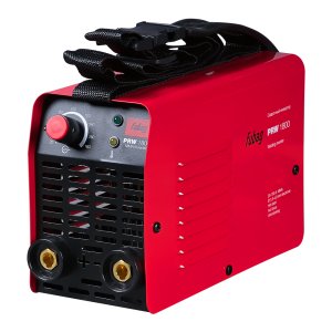 Инвертор ММА сварки FUBAG PRW 2000 в Биробиджане фото