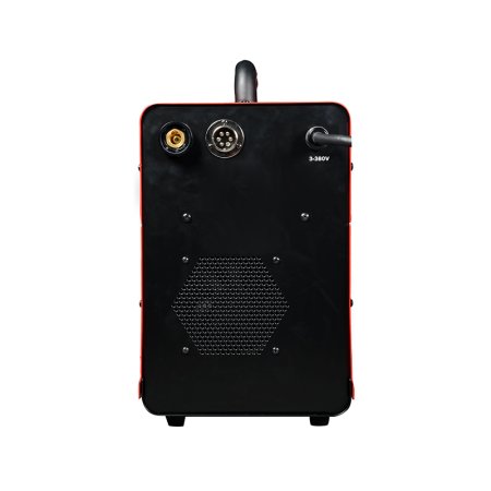 FUBAG Сварочный полуавтомат инвертор INMIG 350T DG  + Подающий механизм DRIVE INMIG DG + Шланг пакет 5 м 35 мм.кв  + Горелка FB 360 3 м  в Биробиджане фото