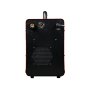 FUBAG Сварочный полуавтомат инвертор INMIG 350T DG  + Подающий механизм DRIVE INMIG DG + Шланг пакет 5 м 35 мм.кв  + Горелка FB 360 3 м  в Биробиджане фото