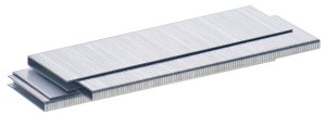 FUBAG Скобы для SN4050 (1.05x1.25мм, 5.7x40.0, 5000 шт) в Биробиджане фото