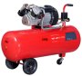 Поршневой масляный компрессор FUBAG VDC 400/50 CM3 в Биробиджане фото