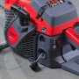 Бензопила FUBAG FPS 56 T в Биробиджане фото