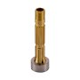 FUBAG Цанга c газовой линзой ф1.6 FB TIG 240-550W (2 шт.) в Биробиджане фото