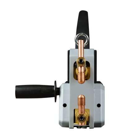 Клещи подвесные Fubag SG 2 с блоком управления в Биробиджане фото