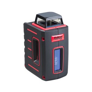 FUBAG Лазерный уровень Prisma 20R V2H360 в Биробиджане фото