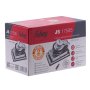 FUBAG Плоскошлифмашина JS17595 в Биробиджане фото