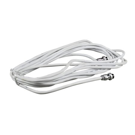 FUBAG Блок автоматики Startmaster DS 25000 D (400V) для дизельных электростанций (DS 7000 DA ES DS 14000 DA  ES). Трехфазный. в Биробиджане фото
