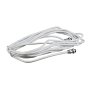 FUBAG Блок автоматики Startmaster DS 25000 D (400V) для дизельных электростанций (DS 7000 DA ES DS 14000 DA  ES). Трехфазный. в Биробиджане фото