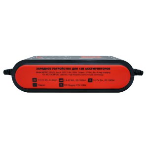 Зарядное устройство FUBAG MICRO 160/12 в Биробиджане фото