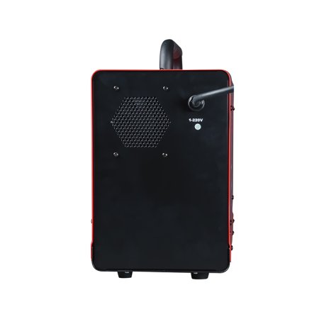 FUBAG PLASMA 40 Air с резаком FB P40 + Маска сварщика Хамелеон IQ 9-13N S В ПОДАРОК! в Биробиджане фото