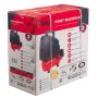 Компрессорный набор FUBAG Paint Master Kit безмасляный компрессор + 3 предмета в Биробиджане фото