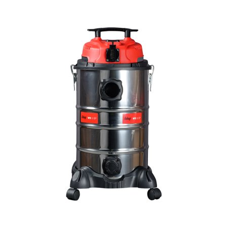 FUBAG Строительный пылесос WD 5SP в Биробиджане фото