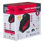 Компрессор FUBAG HANDY MASTER KIT + 5 предметов в Биробиджане фото