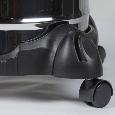 FUBAG Строительный пылесос WD 4SP в Биробиджане фото