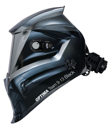  Маска сварщика Хамелеон FUBAG IR 9-13A S в Биробиджане фото