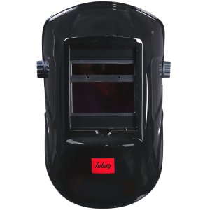 Маска сварщика Хамелеон FUBAG IQ 11N S в Биробиджане фото