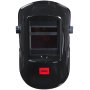  Маска сварщика Хамелеон FUBAG IQ 11N S в Биробиджане фото