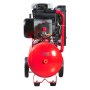 Ременной одноступенчатый компрессор FUBAG B3600B/50 CM3 в Биробиджане фото