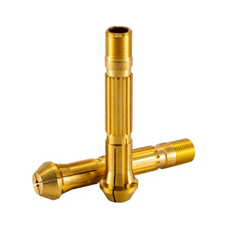 FUBAG Цанга ф2.4 FB TIG 240-550W (2 шт.) в Биробиджане фото