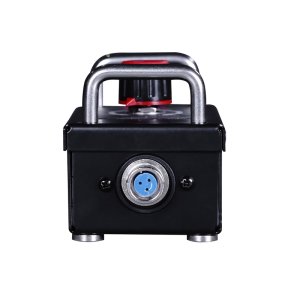 Пульт дистанционного управления FUBAG в Биробиджане фото