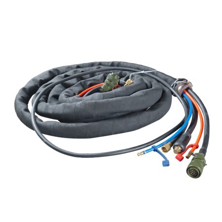 Сварочный полуавтомат_INMIG 500T DW SYN PULSE (арт. 31443) + Подающий механизм DRIVE INMIG DW SYN PULSE (41105) + Горелка FB 550W 3m (31652) + Блок жидкостного охлаждения Cool 70__для арт. 31406_31443_31453_31455_31456_31457_31454 (31409) + Тележка_для ар в Биробиджане фото
