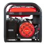 FUBAG Бензиновый генератор для одно и трехфазного режима работы BS 8500 XD ES DUPLEX в Биробиджане фото