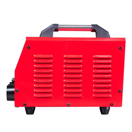 Аппарат точечной сварки FUBAG TS 3500T в Биробиджане фото