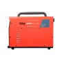 FUBAG Сварочный полуавтомат инвертор INMIG 350T DG  + Подающий механизм DRIVE INMIG DG + Шланг пакет 5 м 35 мм.кв  + Горелка FB 360 3 м  в Биробиджане фото
