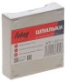FUBAG Шпильки для P25 (0.64, 15 мм, 10000 шт) в Биробиджане фото