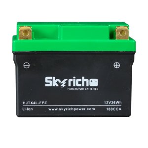 Аккумулятор FUBAG li-ion 3Ah для инверторного генератора TI 11000 A ES (арт. 646211) купить в Биробиджане