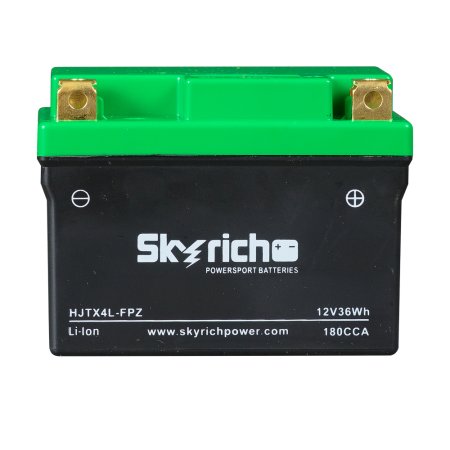 Аккумулятор FUBAG li-ion 3Ah для инверторного генератора TI 11000 A ES (арт. 646211) купить в Биробиджане