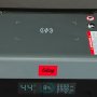 Портативная электростанция FUBAG AS 2400i в Биробиджане фото