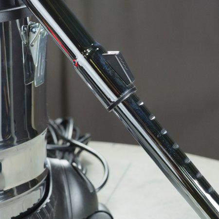 FUBAG Строительный пылесос WD 4SP в Биробиджане фото