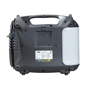 Компрессорный набор FUBAG Compact Air безмасляный компрессор + 5 предметов в Биробиджане фото