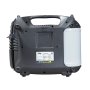 Компрессорный набор FUBAG Compact Air безмасляный компрессор + 5 предметов в Биробиджане фото