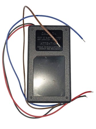 FUBAG Блок автоматики Startmaster DS 25000 (230V) для дизельных электростанций (DS 5500 A ES DS 11000 A  ES). Однофазный. в Биробиджане фото