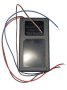 FUBAG Блок автоматики Startmaster DS 25000 (230V) для дизельных электростанций (DS 5500 A ES DS 11000 A  ES). Однофазный. в Биробиджане фото
