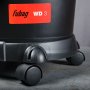 FUBAG Строительный пылесос WD 3  в Биробиджане фото