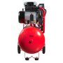 Ременной компрессор одноступенчатый FUBAG B3600B/100 CM3 в Биробиджане фото