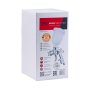 FUBAG Краскораспылитель EXPERT G600/1.5 HVLP с верхним бачком в Биробиджане фото
