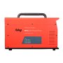 FUBAG Инвертор сварочный INTIG 400 T W AC/DC PULSE + горелка FB TIG 26 5P 4m  в Биробиджане фото