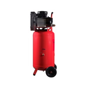 Компрессор FUBAG VB 4000B/100 CM3 в Биробиджане фото