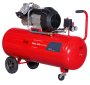 Поршневой масляный компрессор FUBAG VDC 400/50 CM3 в Биробиджане фото