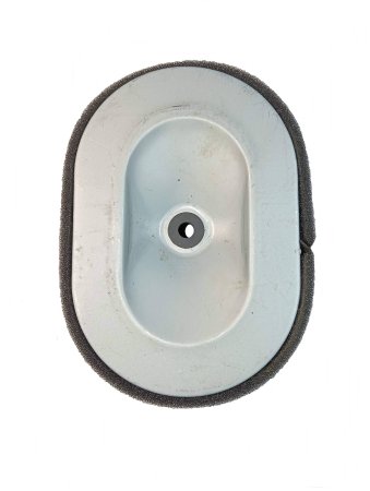 Картридж воздушного фильтра к двигателю LA188F для дизельных генераторов Fubag DS 5500 A ES/7000 DA ES